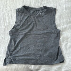 All In Motion Workout Tank